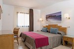 HL Club Playa Blanca
