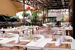 Beatriz Playa & Spa