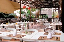 Beatriz Playa & Spa
