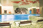 Beatriz Playa & Spa