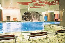 Beatriz Playa & Spa