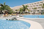 Beatriz Playa & Spa