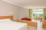 Beatriz Playa & Spa