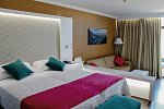 Beatriz Playa & Spa