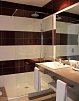 Beatriz Playa & Spa