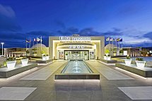 Elba Lanzarote Royal Village Resort
