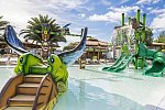 Elba Lanzarote Royal Village Resort