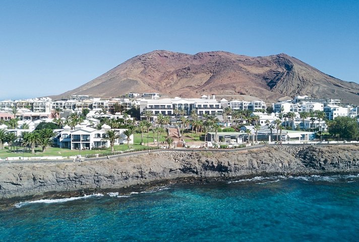 H10 Rubicon Horizons Collection