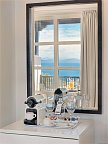 H10 Rubicon Horizons Collection - Wohnbeispiel Doppelzimmer Superior Deluxe (Zimmercodierung DS1)