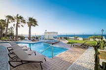 H10 Rubicon Horizons Collection - Thalasso Centre Despacio