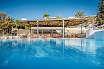 Barcelo Lanzarote Royal Level