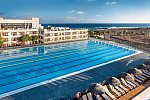 Barcelo Lanzarote Royal Level