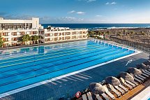 Barcelo Lanzarote Royal Level - Royal Level