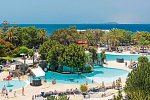 H10 Lanzarote Princess