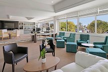 H10 Lanzarote Princess - Privilege Lounge