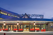 H10 Lanzarote Princess