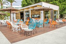 H10 Lanzarote Princess