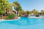 H10 Lanzarote Princess