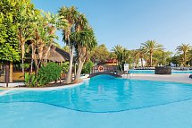 H10 Lanzarote Princess