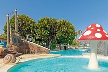 H10 Lanzarote Princess