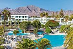 H10 Lanzarote Princess