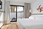 H10 Suites Lanzarote Gardens