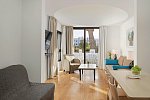 H10 Suites Lanzarote Gardens