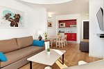 H10 Suites Lanzarote Gardens