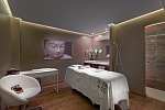 H10 Suites Lanzarote Gardens