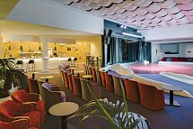 H10 Suites Lanzarote Gardens