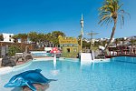 H10 Suites Lanzarote Gardens