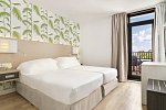 H10 Suites Lanzarote Gardens