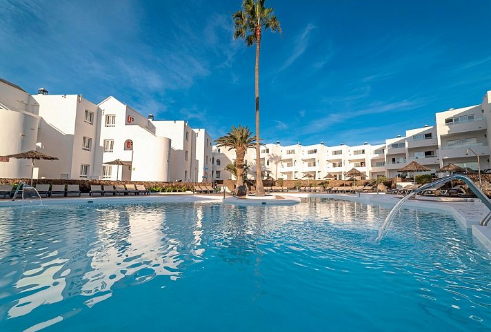 Hotel Siroco by SeaSense Adults only