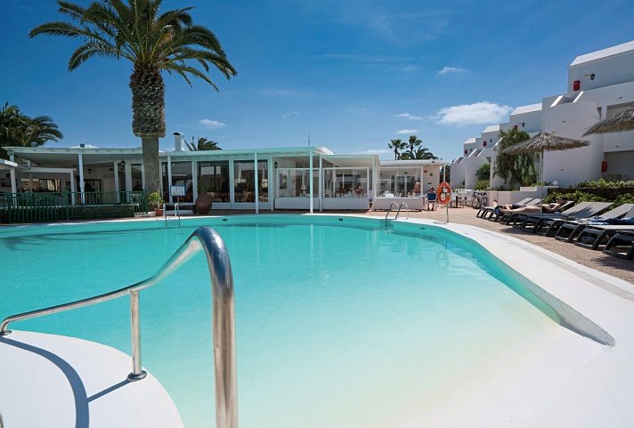 Hotel Siroco by SeaSense Adults only