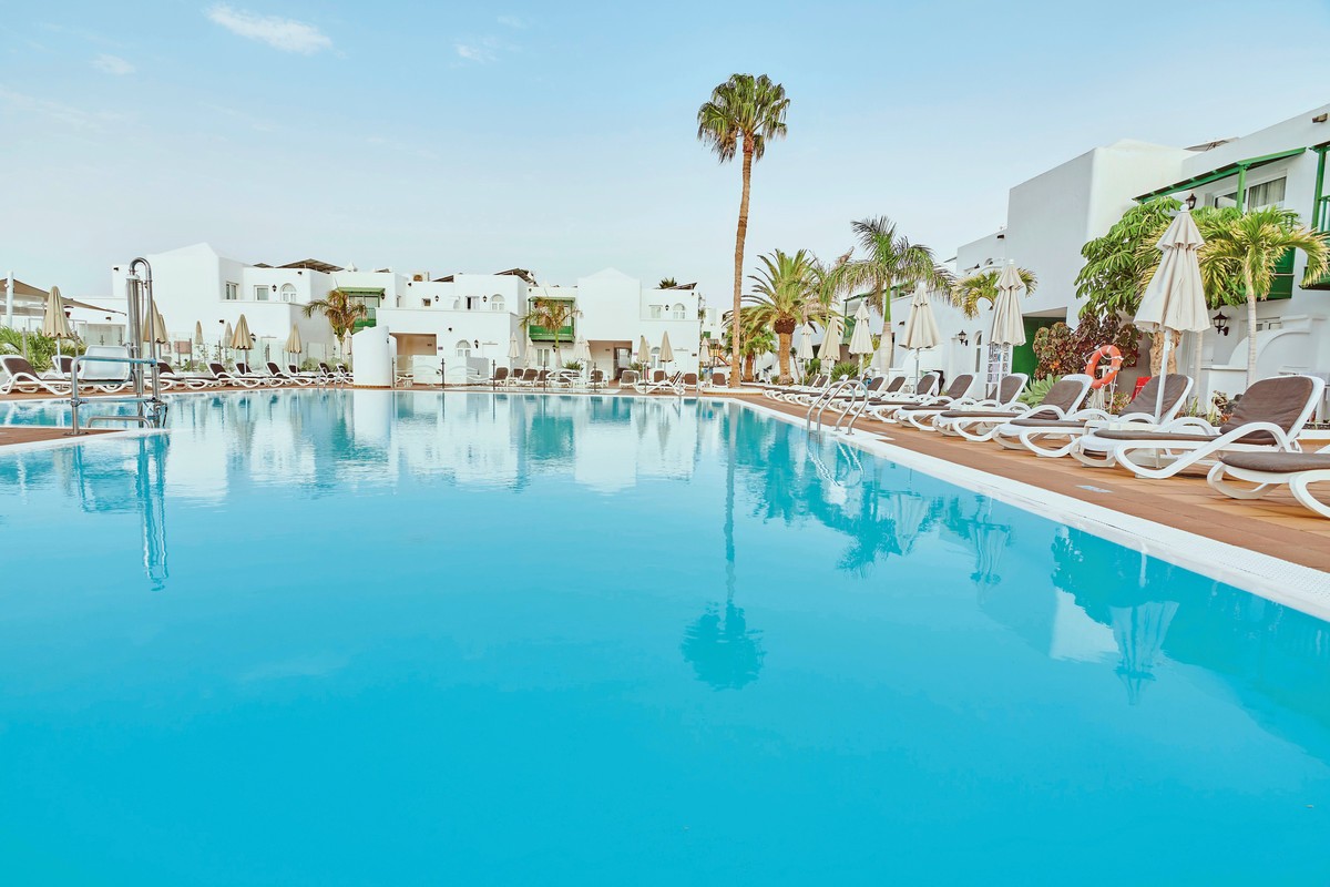 Gloria Izaro Club Hotel