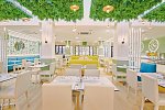 Gloria Izaro Club Hotel