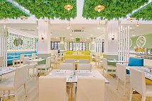 Gloria Izaro Club Hotel