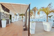 Gloria Izaro Club Hotel