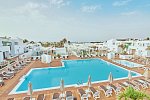 Gloria Izaro Club Hotel