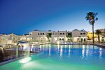 Gloria Izaro Club Hotel