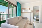 Gloria Izaro Club Hotel