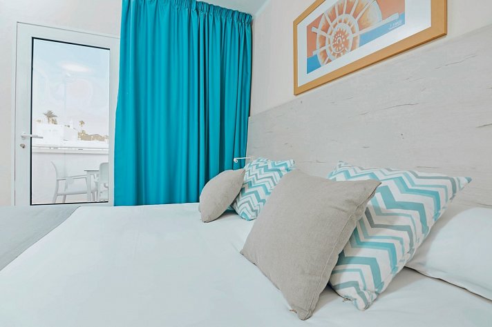 Gloria Izaro Club Hotel