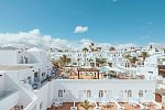 Gloria Izaro Club Hotel