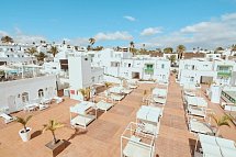 Gloria Izaro Club Hotel