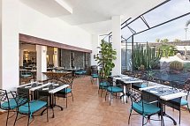 Dream Bocayna Village - Restaurant Dream Bocayna
