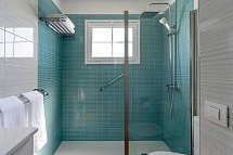 Villas New Lanzasuites - Villa (Zimmercodierung VB1)