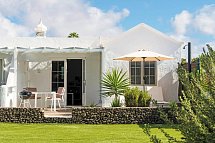 Villas New Lanzasuites - Villa (Zimmercodierung VB1)