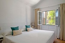 Villas New Lanzasuites - Villa (Zimmercodierung VB1)