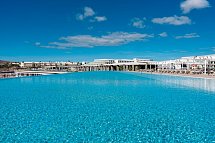 Barceló Playa Blanca Royal Level