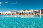 Barceló Playa Blanca Royal Level